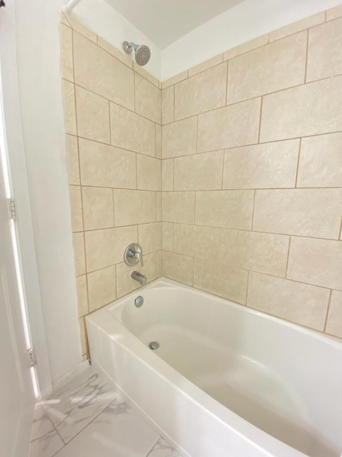 Lovely Remodeled 2bdrm Basement Appartamento Washington