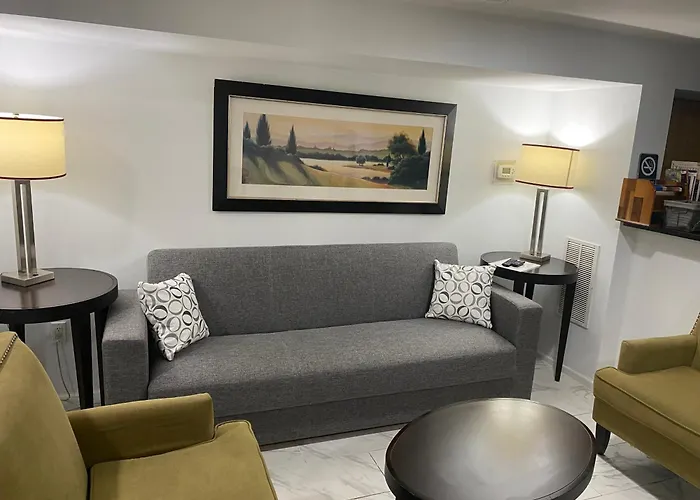 Lovely Remodeled 2Bdrm Basement Home